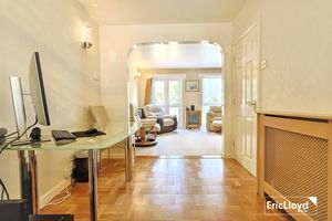 Photo 18- click for photo gallery